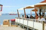 Ferienwohnung in Laboe - Probsteier Platz Liegeplatz - Bild 23