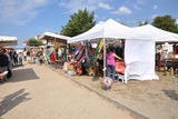 Ferienwohnung in Laboe - Probsteier Platz Liegeplatz - Bild 25