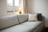 Ferienwohnung in Laboe - Alte Bäckerei Suite - Bild 6
