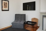 Ferienwohnung in Laboe - Alte Bäckerei Suite - Bild 7