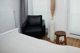 Ferienwohnung in Laboe - Alte Bäckerei Suite - Bild 12