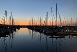 Ferienwohnung in Laboe - Alte Bäckerei Suite - Bild 21