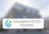 Ferienwohnung in Laboe - Alte Bäckerei Suite - Bild 23