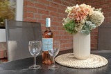 Ferienwohnung in Malente - Harringskoje - Bild 10