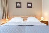 Ferienwohnung in Malente - Harringskoje - Bild 20