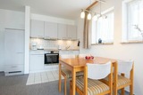 Ferienwohnung in Kellenhusen - Kaiserhof 42-44 Sandglöckchen - Bild 2