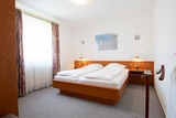 Ferienwohnung in Kellenhusen - Kaiserhof 42-44 Sandglöckchen - Bild 4