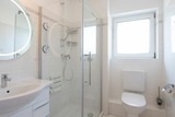Ferienwohnung in Kellenhusen - Kaiserhof 42-44 Sandglöckchen - Bild 18