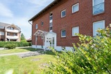 Ferienwohnung in Kellenhusen - Kaiserhof 42-44 Sandglöckchen - Bild 24