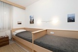 Ferienwohnung in Dahme - Haus Vier Jahreszeiten Wellenblick - Bild 24