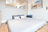 Ferienwohnung in Bosau - Haus Schwanensee Seezauber - Bild 12