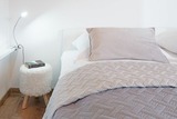 Ferienwohnung in Bosau - Haus Schwanensee Seezauber - Bild 16