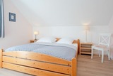 Ferienhaus in Schönwalde - Schwedenhaus Engström - Bild 4