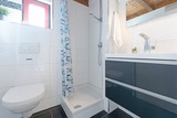 Ferienhaus in Schönwalde - Schwedenhaus Engström - Bild 15