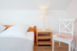 Ferienhaus in Schönwalde - Schwedenhaus Engström - Bild 21