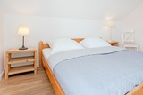 Ferienhaus in Schönwalde - Schwedenhaus Engström - Bild 22