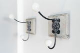Ferienwohnung in Bosau - Haus Schwanensee Maritimes Ferienappartement am Plöner See - Bild 12