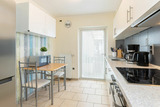 Ferienhaus in Laboe - Johanna - Bild 3