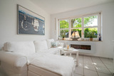 Ferienwohnung in Schönberg - Leuchtturm - Bild 1