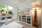 Ferienwohnung in Schönberg - Leuchtturm - Bild 8
