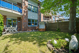 Ferienwohnung in Schönberg - Leuchtturm - Bild 10