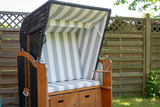 Ferienwohnung in Schönberg - Leuchtturm - Bild 12