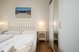 Ferienwohnung in Schönberg - Leuchtturm - Bild 16