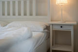 Ferienwohnung in Schönberg - Leuchtturm - Bild 17