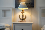 Ferienwohnung in Schönberg - Leuchtturm - Bild 21