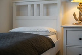 Ferienwohnung in Schönberg - Leuchtturm - Bild 22