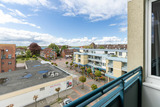 Ferienwohnung in Laboe - Probsteier Platz Meeresbrise - Bild 9