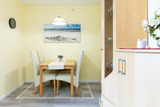 Ferienwohnung in Laboe - Probsteier Platz Meeresbrise - Bild 20