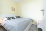 Ferienwohnung in Laboe - Probsteier Platz Meeresbrise - Bild 23