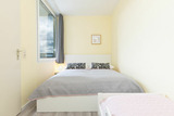 Ferienwohnung in Laboe - Probsteier Platz Meeresbrise - Bild 24