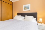 Ferienwohnung in Laboe - Haus Panorama Laboe Nr. 21 - Bild 17