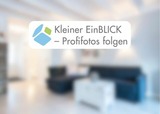 Ferienhaus in Süssau - Küstenkoje Süssau - Bild 2