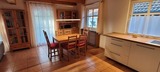 Ferienhaus in Süssau - Küstenkoje Süssau - Bild 4