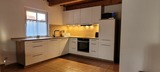 Ferienhaus in Süssau - Küstenkoje Süssau - Bild 5