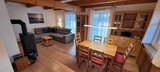 Ferienhaus in Süssau - Küstenkoje Süssau - Bild 6