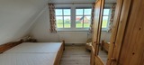 Ferienhaus in Süssau - Küstenkoje Süssau - Bild 8