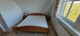 Ferienhaus in Süssau - Küstenkoje Süssau - Bild 9