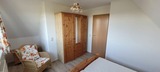 Ferienhaus in Süssau - Küstenkoje Süssau - Bild 10