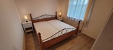 Ferienhaus in Süssau - Küstenkoje Süssau - Bild 11