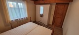 Ferienhaus in Süssau - Küstenkoje Süssau - Bild 12