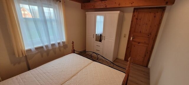 Ferienhaus in Süssau - Küstenkoje Süssau - Bild 12