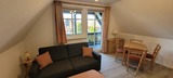 Ferienhaus in Süssau - Küstenkoje Süssau - Bild 13