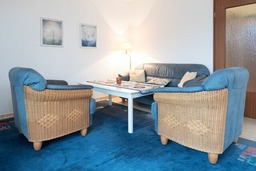 Seepark Wohnung 3.2