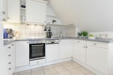 Ferienwohnung in Scharbeutz - Seepark Wohnung 3.2 - Bild 16