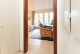 Ferienwohnung in Scharbeutz - Seepark Wohnung 3.2 - Bild 17