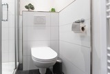 Ferienwohnung in Scharbeutz - Seepark Wohnung 3.2 - Bild 19